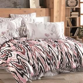 Bedding & Bathroom Shop